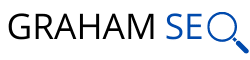Graham SEO Logo