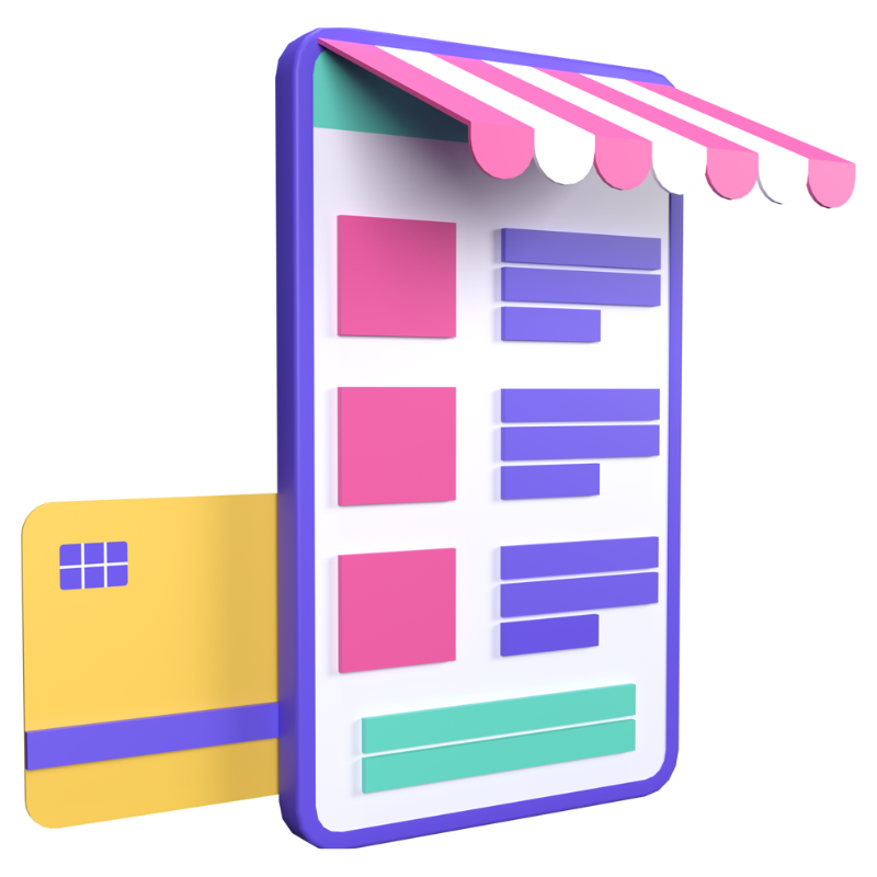 ECommerce SEO Strategies