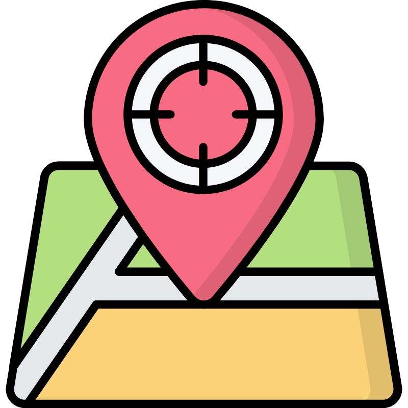 Local SEO Strategies