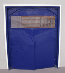 ArrowLine-Traffic-Doors-Flexible-Crash-Doors-3