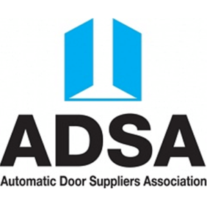 ADSA