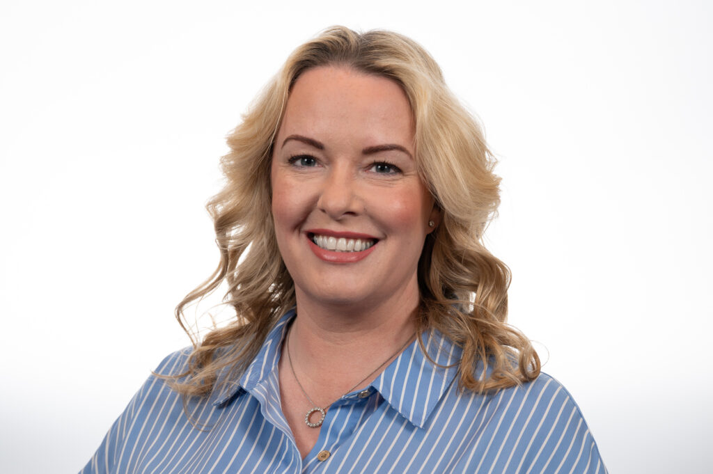 Amanda Rodney. Shown is Arrow Industrial headshots. Images Copyright ©Darren Casey DCimaging