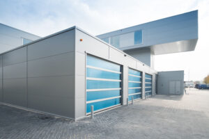 ArrowSectional-Overhead-Door-11