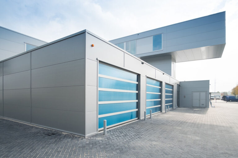ArrowSectional-Overhead-Door-11