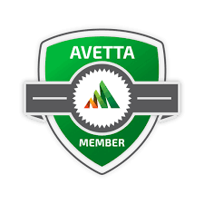 Avetta