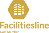 Facilitiesline Gold Member