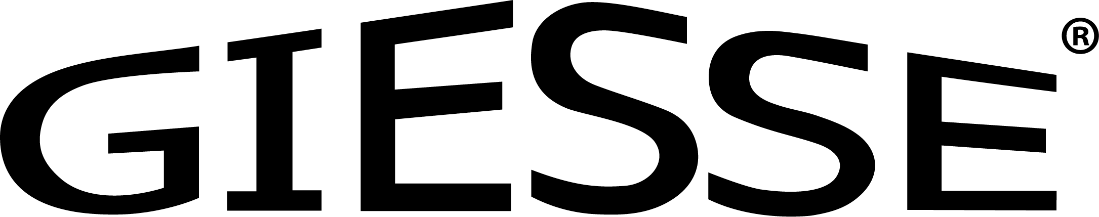 Giesse logo