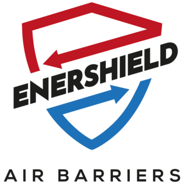 air barriers
