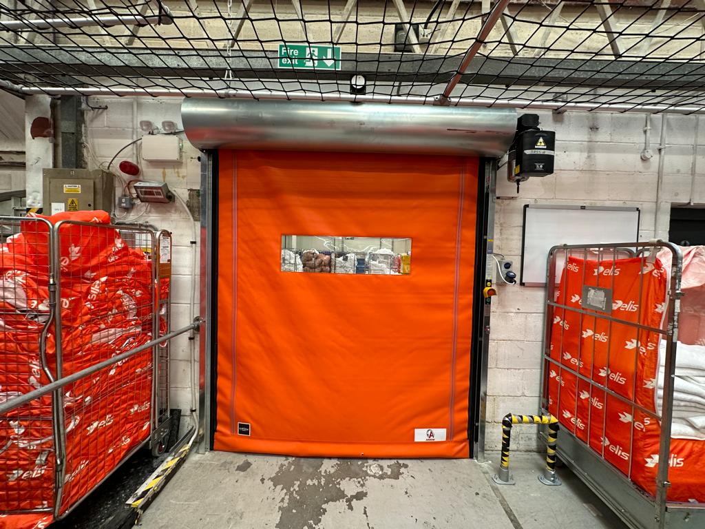 Giesse-Autofull-hi-speed-door-2