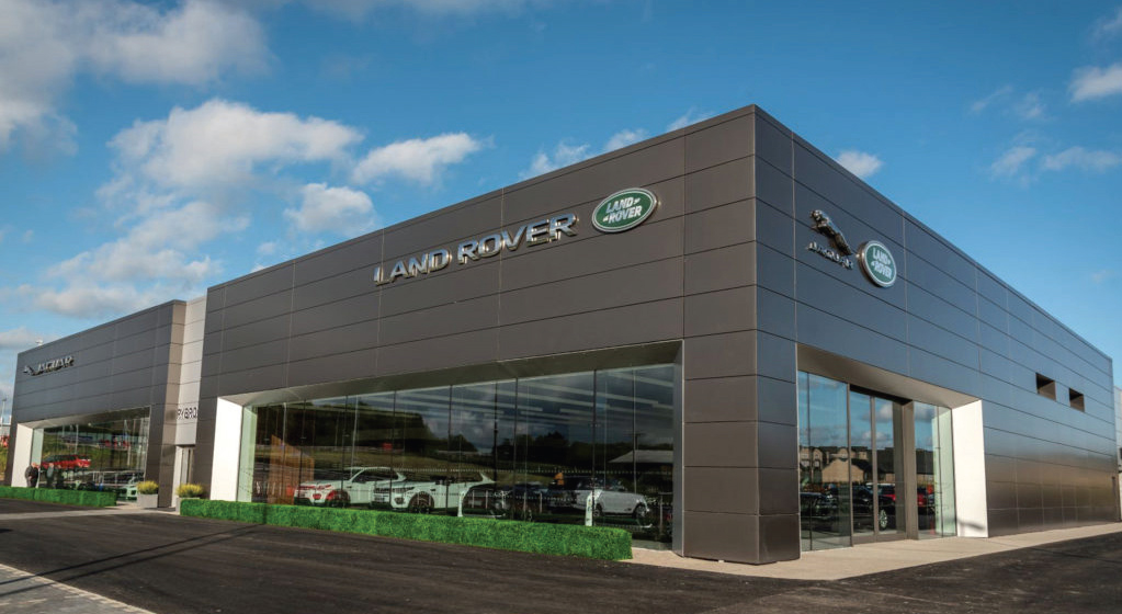 Jaguar-Land-Rover-Derby-Main