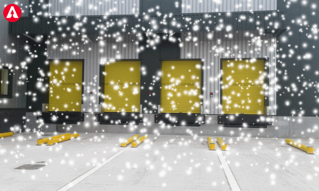 How energy costs can destroy your business