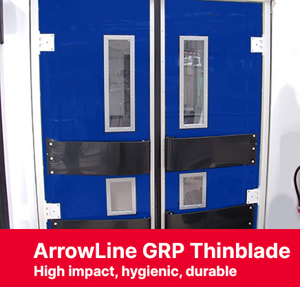 ArrowLine-GRP-thinblade-Button