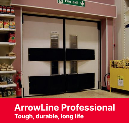 ArrowLine-Professional-Button