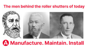 The-men-behind-the-roller-shutter