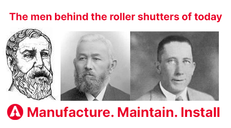 The-men-behind-the-roller-shutter