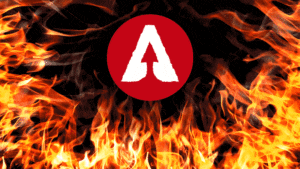 Animated-Fire-copy