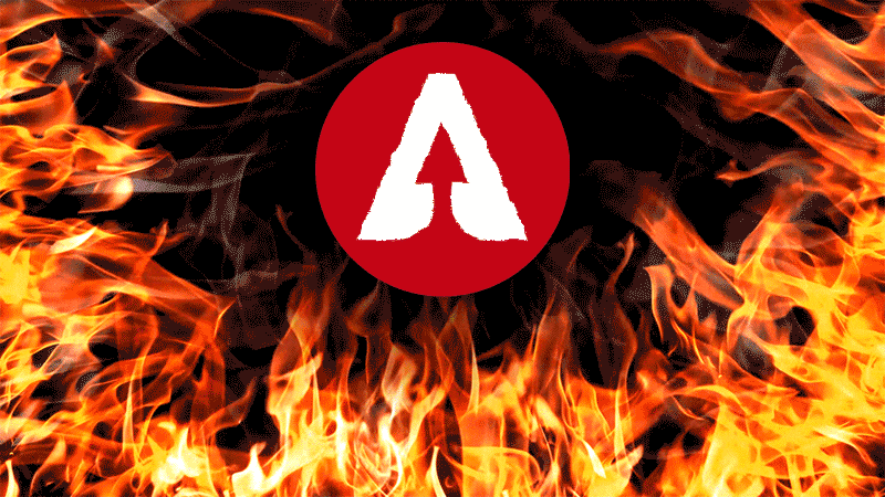 Animated-Fire-copy