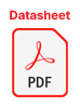 Datasheet icon small
