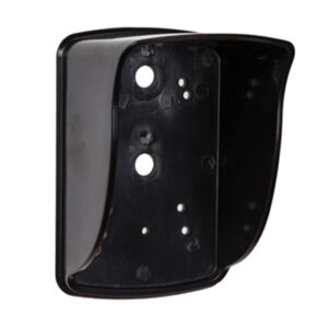 SEC-0059 rain shield resize