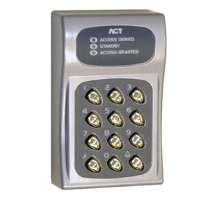 SEC0041 ACT10 KeyPad Resize