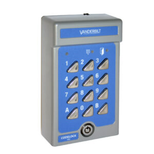 SEC0042 v42 keypad Resize
