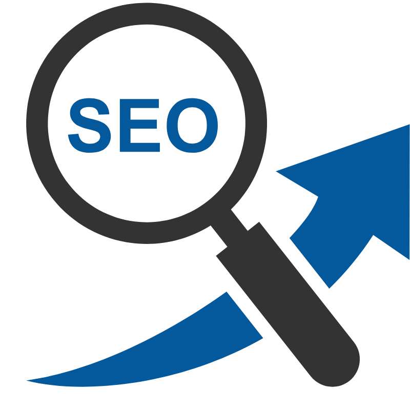 National SEO Strategies